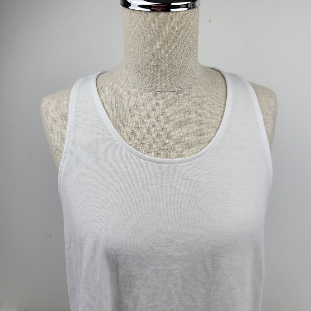 Adidas Medium Workout Tank